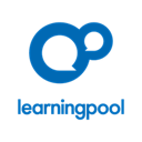 Learning Pool