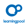 Learning Pool