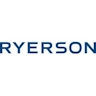 Ryerson Inc