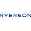 Ryerson Inc