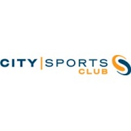 City Sports Clubs