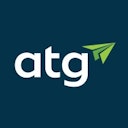 ATG