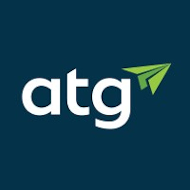 ATG