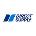 Direct Supply