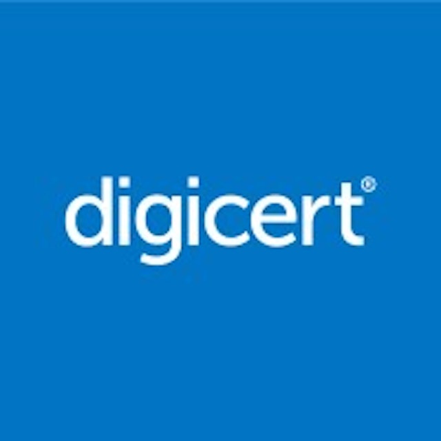 Digicert