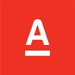 Alfa-Bank