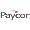 User Company Avatar