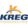 Kreg Therapeutics