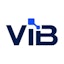 ViB