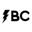 BoomCloud