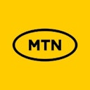 MTN