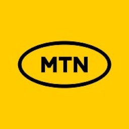 MTN