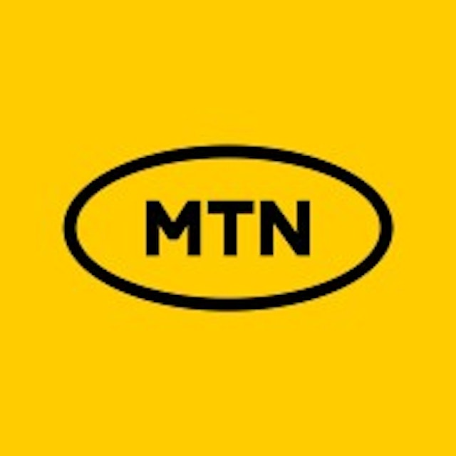 MTN