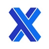 Xometry's logo