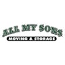 All My Sons Moving & Storage