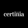 Certinia fka FinancialForce