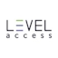 Level Access