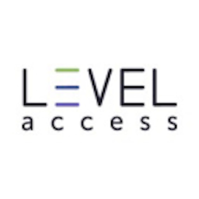 Level Access