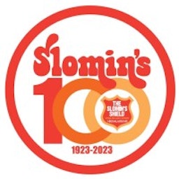 Slomin's Inc.