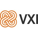 VXI Global Solutions