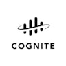 Cognite