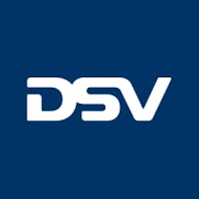 DSV