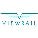 Viewrail