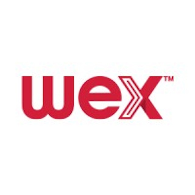 Wex