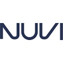 NUVI (Acquired by Reputation)