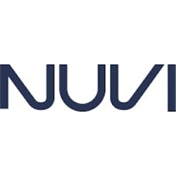 NUVI (Acquired by Reputation)