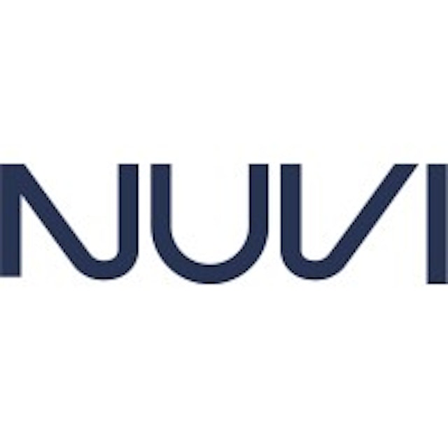 NUVI (Acquired by Reputation)