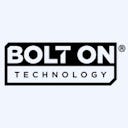 Bolt On Technology