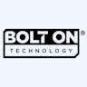 Bolt On Technology