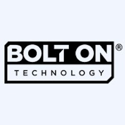 Bolt On Technology