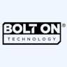 Bolt On Technology