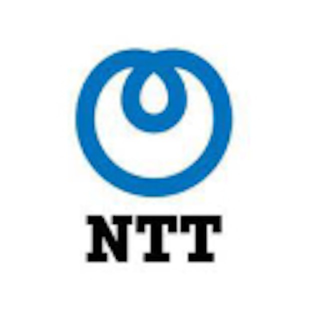 NTT