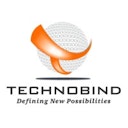 TechnoBind Solutions Pvt Ltd