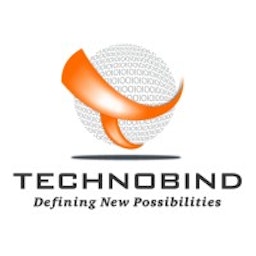 TechnoBind Solutions Pvt Ltd