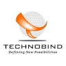 TechnoBind Solutions Pvt Ltd