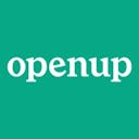 OpenUp