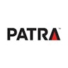 Patra Corporation