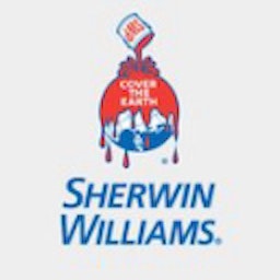 Sherwin-Williams