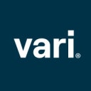 Vari