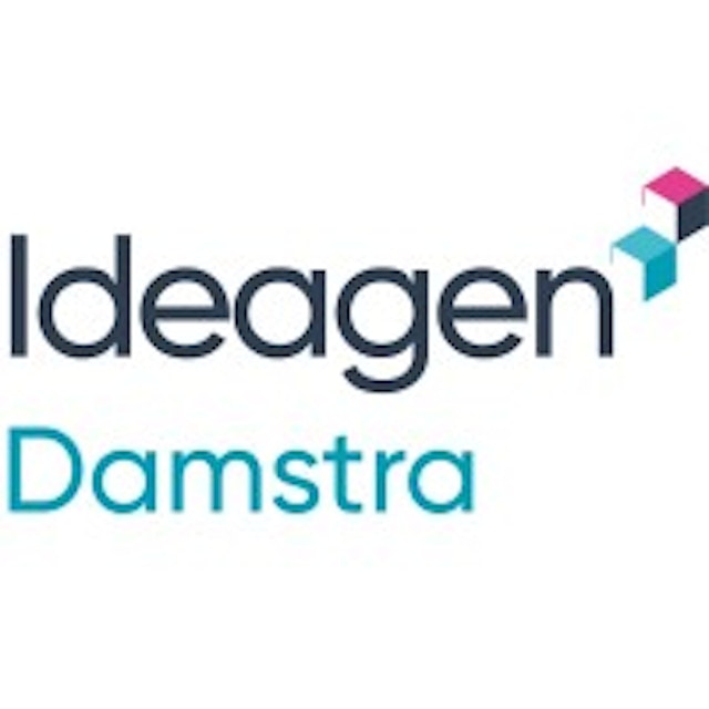 Ideagen Damstra