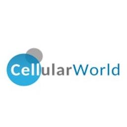 Cellular World AT&T