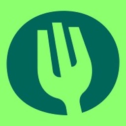 TheFork, a Tripadvisor company