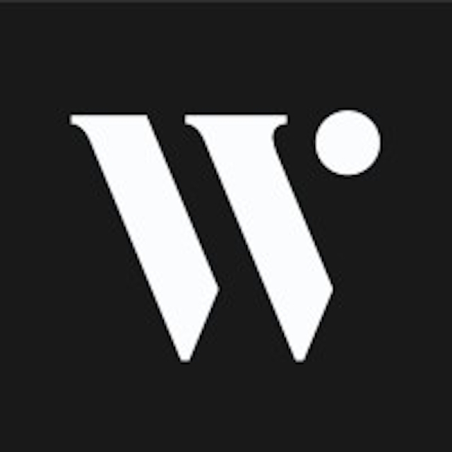 Wunderkind Salaries | RepVue