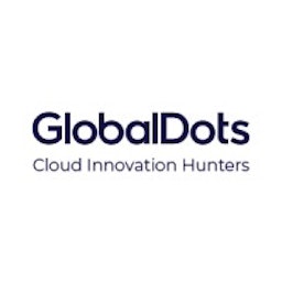 GlobalDots