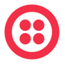 Twilio