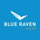 Blue Raven Solar